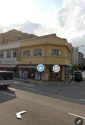 Geylang Road (D14), Shop House #394704051